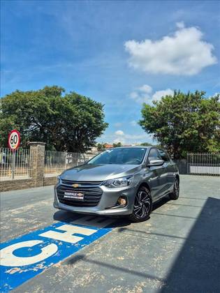 CHEVROLET ONIX 1.0 FLEX LT MANUAL CHEVROLET ONIX 1.0 FLEX LT MANUAL